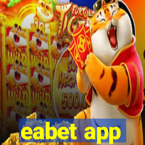 eabet app